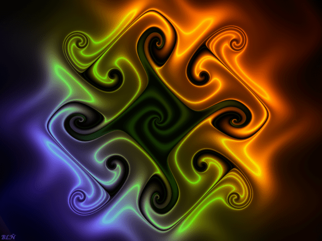 1001454_533793343323882_885302178_n