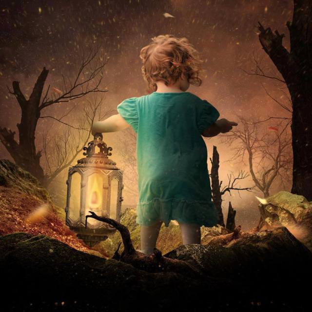 1002096_634044606625439_686440762_n