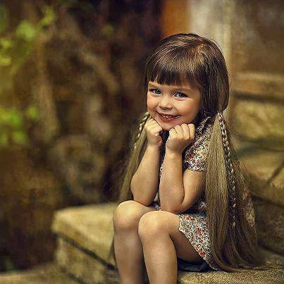 1002735_588637034491845_906911341_n