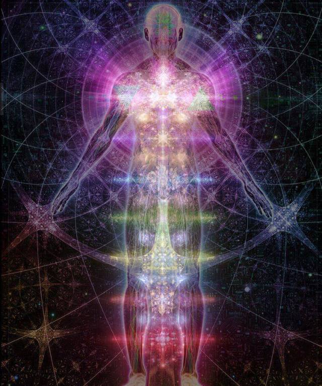 1002797_524215197615426_1541692465_n