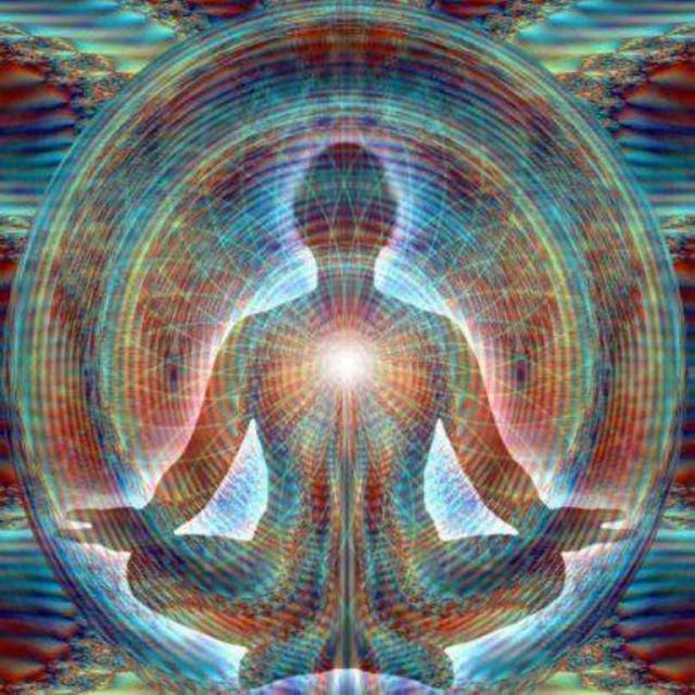 1002814_515170175217146_778877328_n