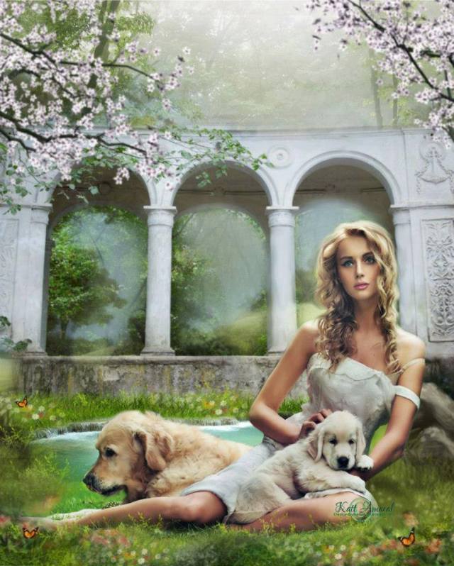 1005947_483974805014913_1102752710_n