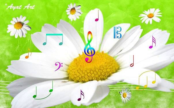 1009922_464732083620366_1321802223_n