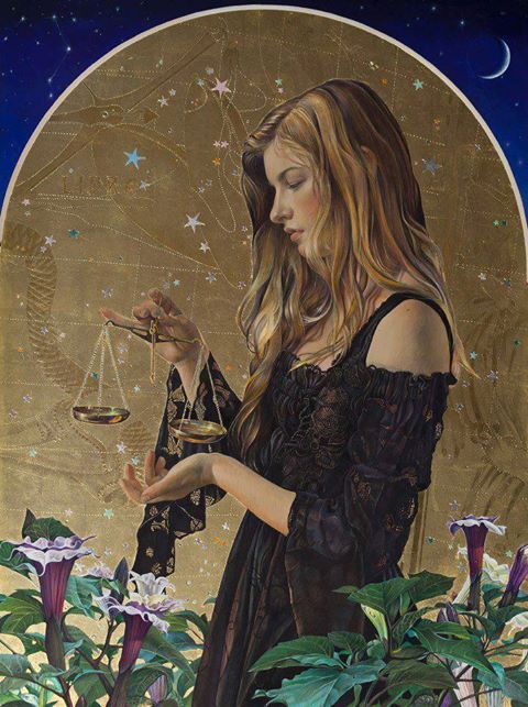 1010198_477848768964221_1887193560_n