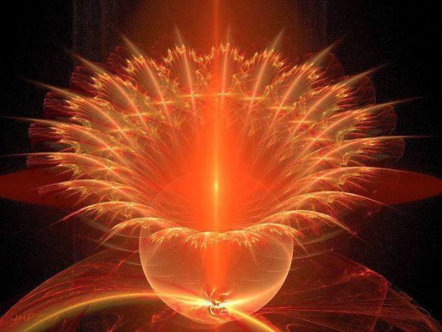 1010667_601945676494289_354952120_n