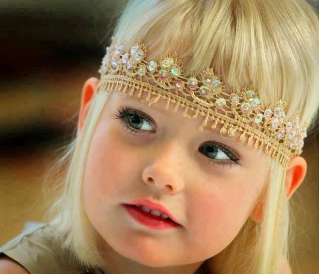 1010729_530865586949991_1684400897_n