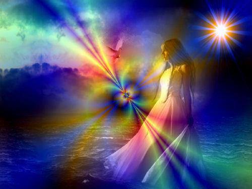 1010904_153613321488980_202259493_n