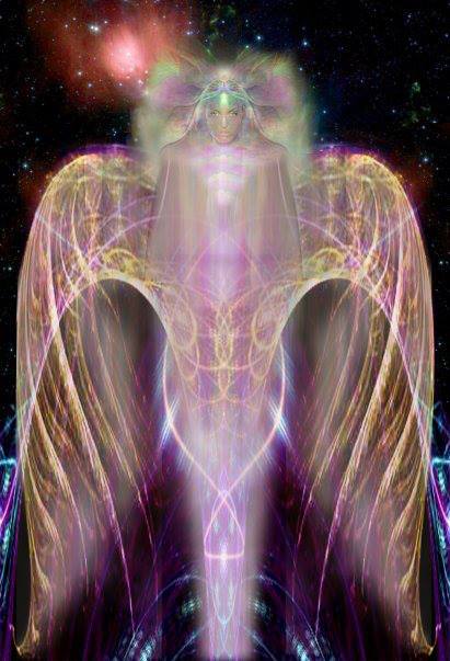 1016077_1382826491932973_2063357408_n