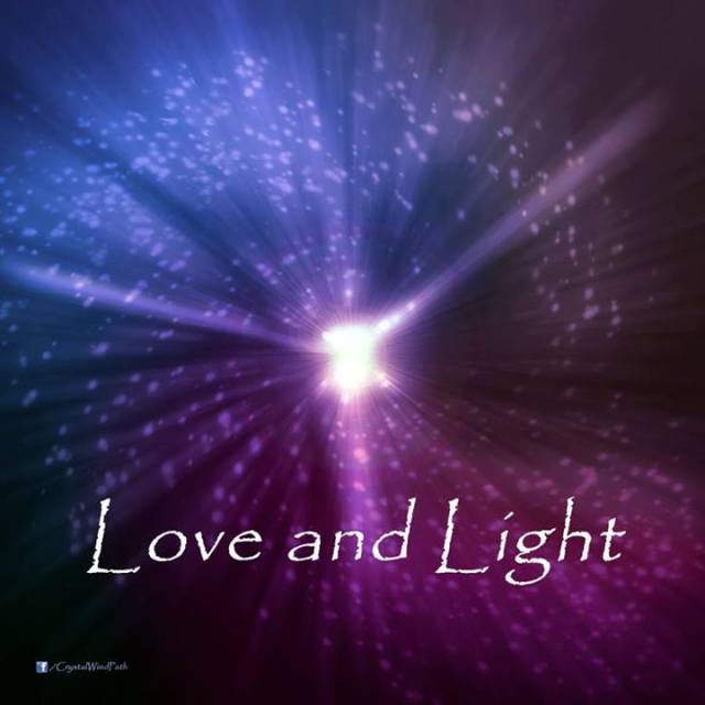 1016579_427605497346310_417754267_n