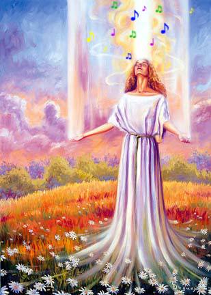 1017093_434175766681542_1780073494_n