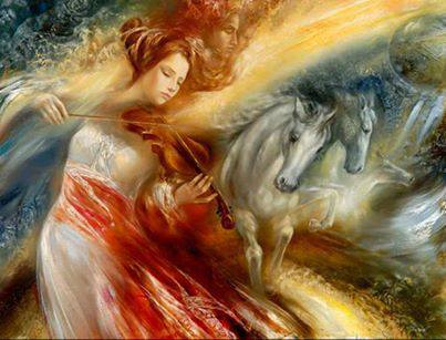 1044021_391760480935157_1557619645_n