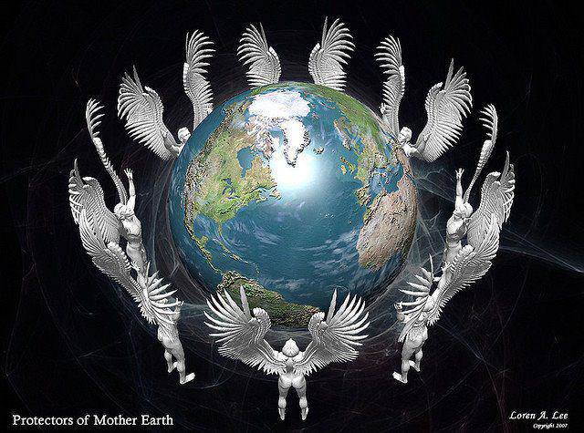 1044117_545575728843413_1624006694_n