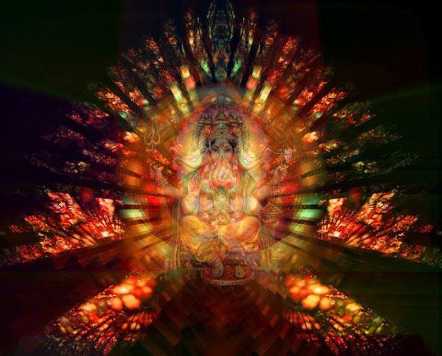 1044373_1382823255266630_314306658_n