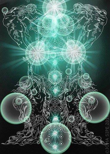 1045213_10201398402033157_48969175_n