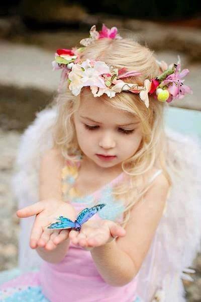 10596_10151603302527492_1746166287_n