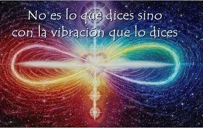 11652_588775694484212_783165353_n