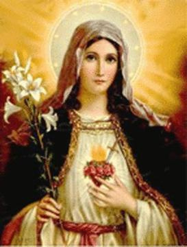 1215537904_5267e3e351