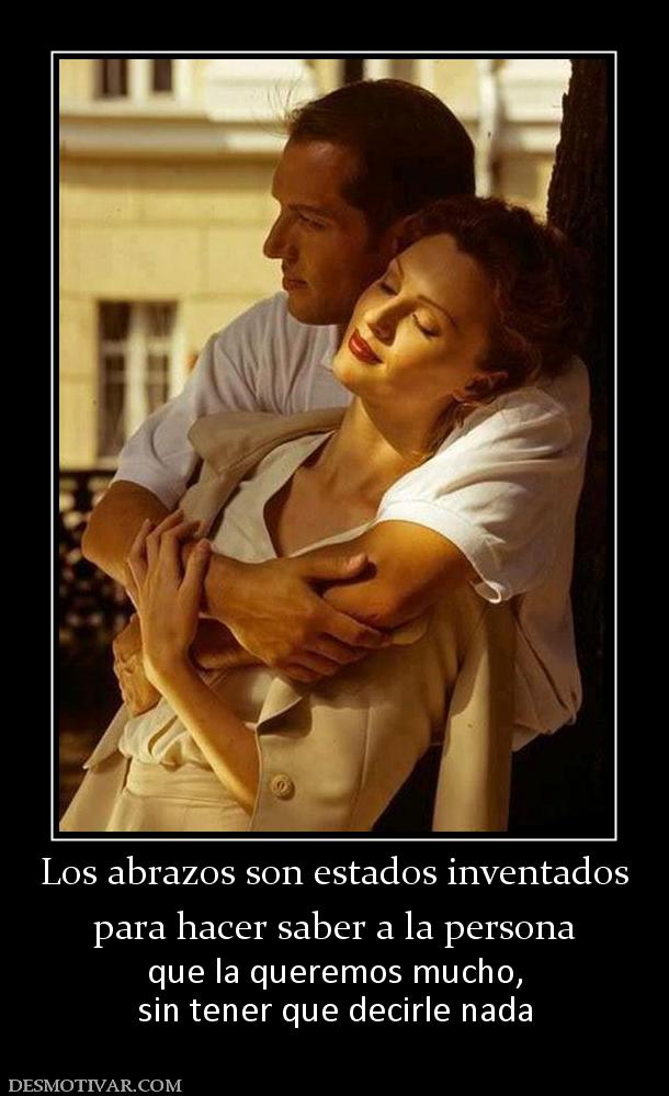 125499_los-abrazos-son-estados-inventados-para-hacer-saber-a-la-persona