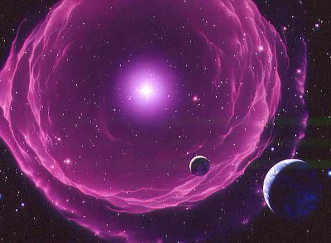 149438_10200648147269229_244394726_n