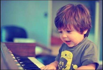 1499553_JVJWNPEMXVLSHTR