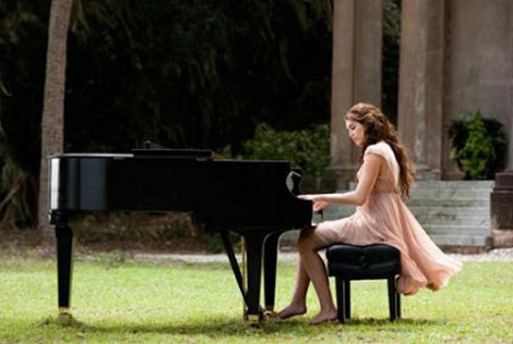 1517930_OHLVJTJFJJNVVPV