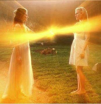 154904_200661466725729_1232906814_n