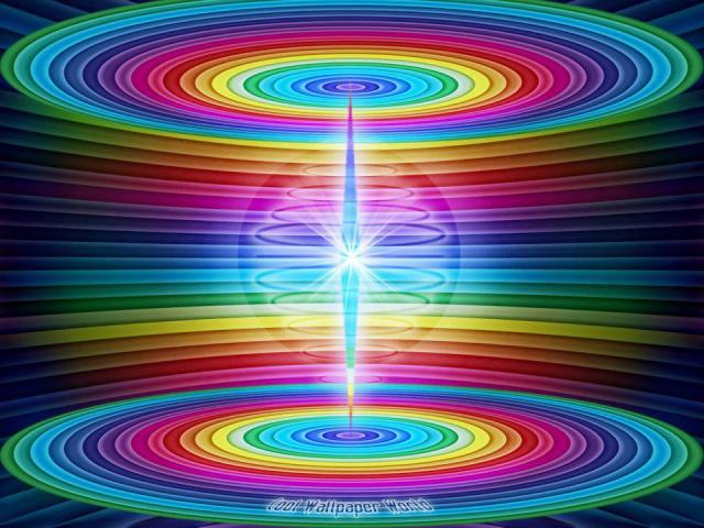 163331_415944131773484_976690456_n