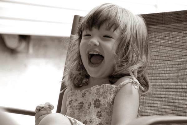 168281_490643607675759_603033350_n