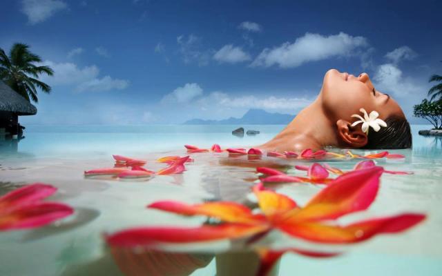 17736_491289007593238_423155072_n