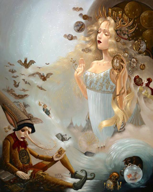 181290_4954050616201_406585346_n