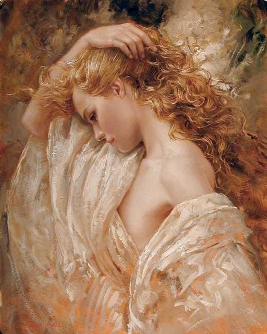 181698_1798462372424_7265736_n