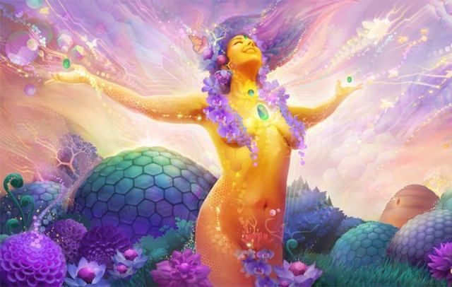 182980_4892978169428_212922463_n