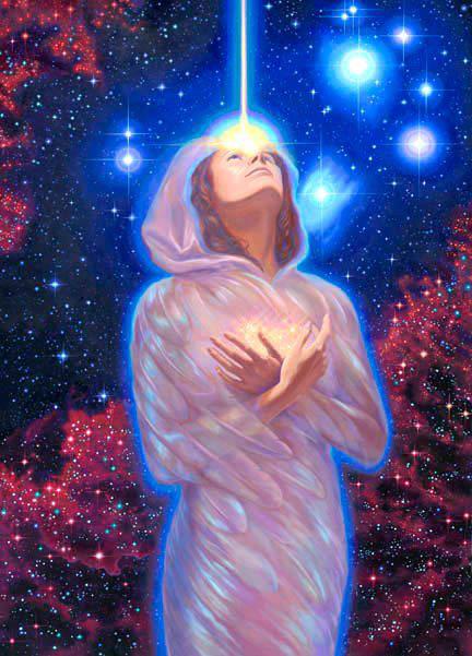 196495_10151269437830739_1053432459_n