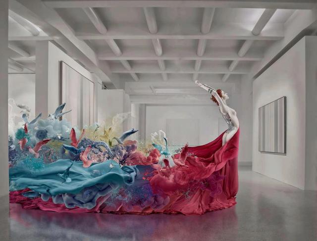 19695_420263758059592_2088261154_n