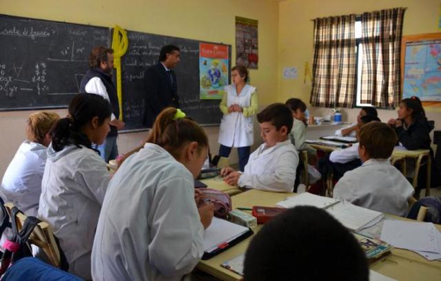 20130513-hay-que-seguir-por-el-camino-del-estudio-y-el-esfuerzo