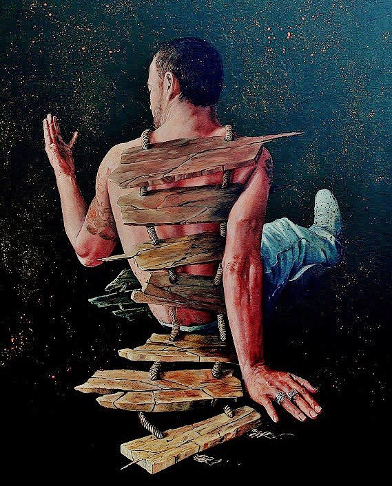 21165_461652377249977_1582132720_n