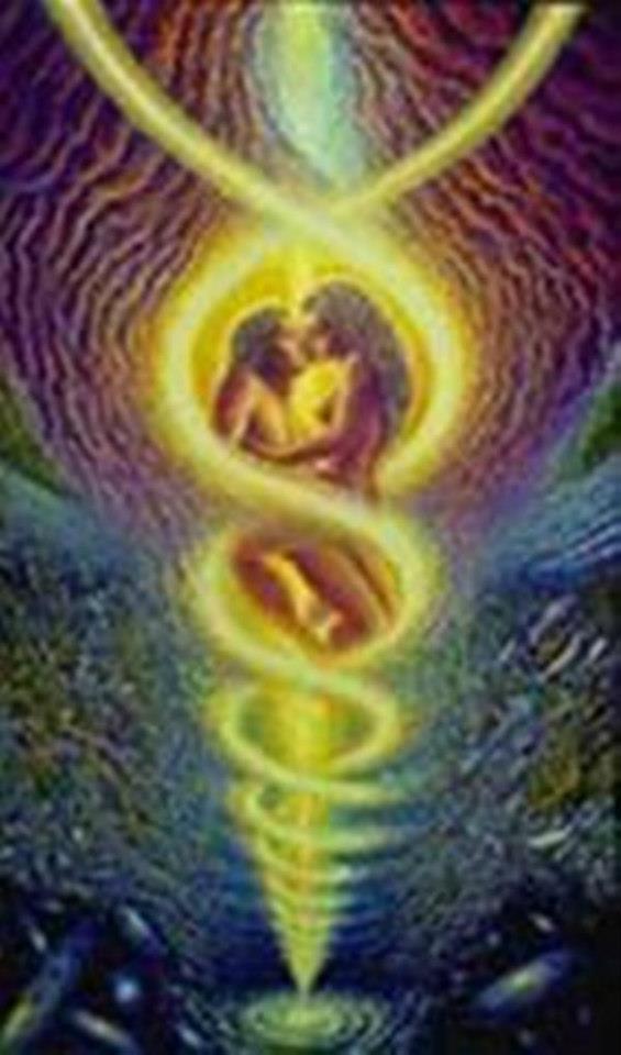 215257_4857688527209_566395498_n