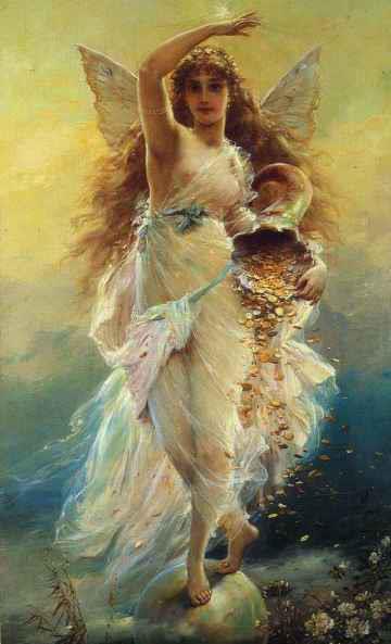 217381_602165096461907_1679359484_n