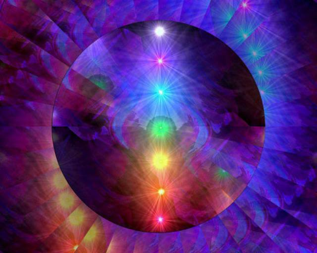 217386_309336632532060_230615046_n