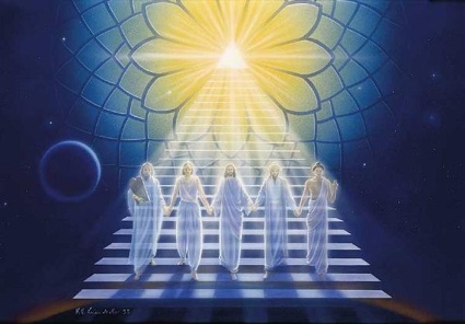 2254pi5KUMARA_TU_LUZ (2)