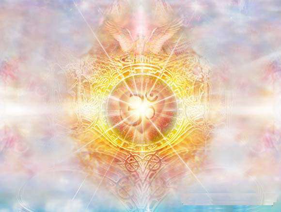 229063chakra2520corazon1