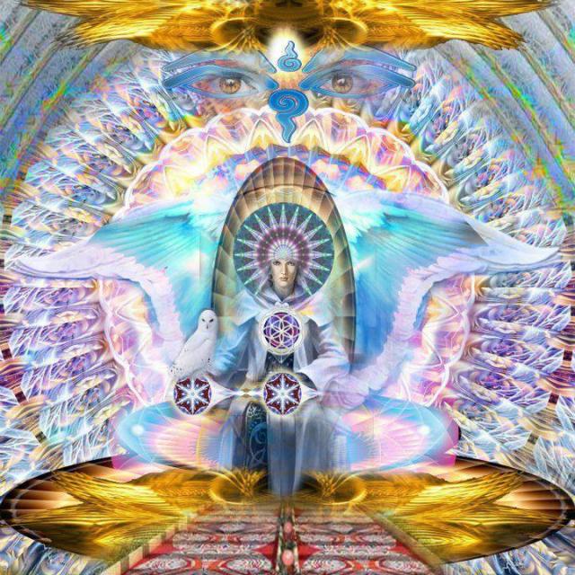 23722_578908992135232_1660897472_n