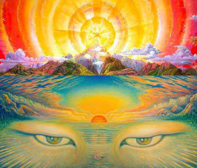 242_470088966413396_467711539_n