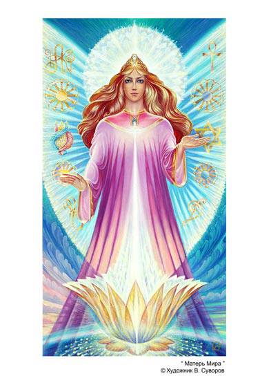 249075_4881640205986_977745982_n