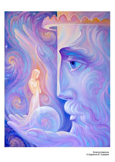 249147_509595459094514_1623404968_n