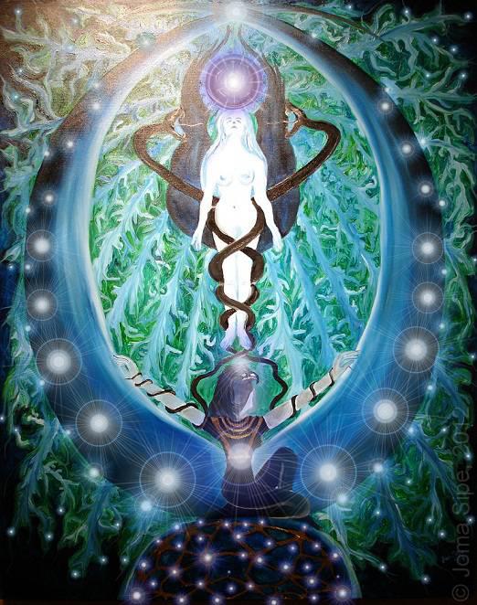 2519_332575403512440_1613237361_n