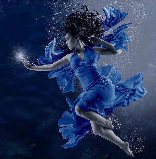 2525_4954011375220_367718497_n