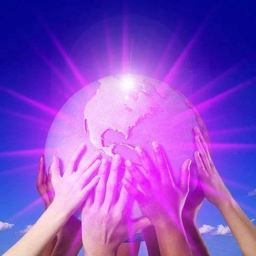 253249_148356848681294_1626337097_n