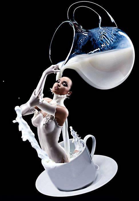 253254_463858520355090_1883608714_n