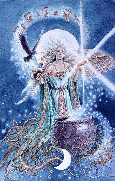 253290_4895416190377_1774717399_n